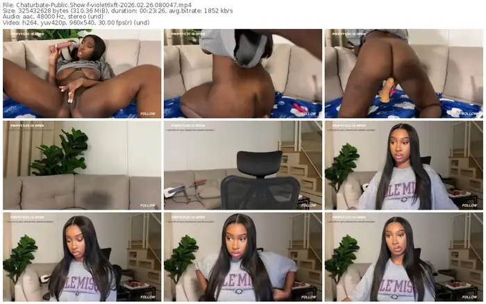chaturbate-violet6xft-02-26-2026-08-00-47