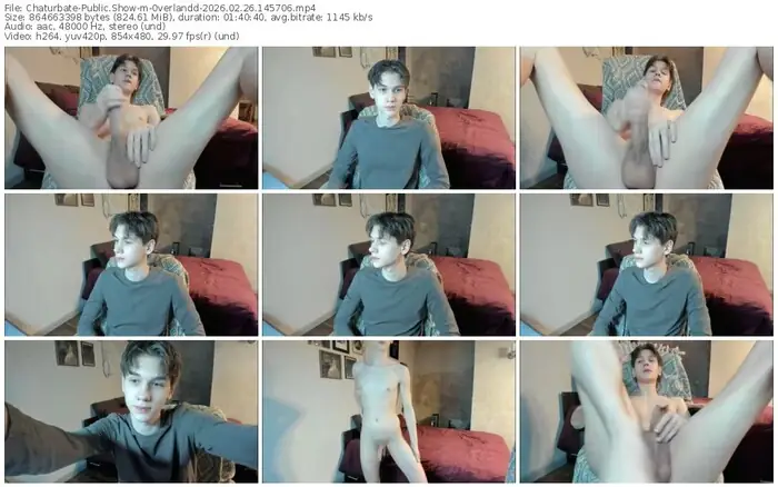 chaturbate-0verlandd-02-26-2026-14-57-06