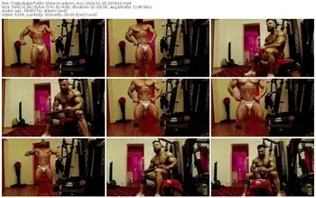 chaturbate-adonis_msc-02-26-2026-20-36-10