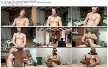 chaturbate-aiasar-02-26-2026-16-33-04