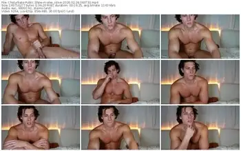 chaturbate-alex_islive-02-26-2026-06-07-30