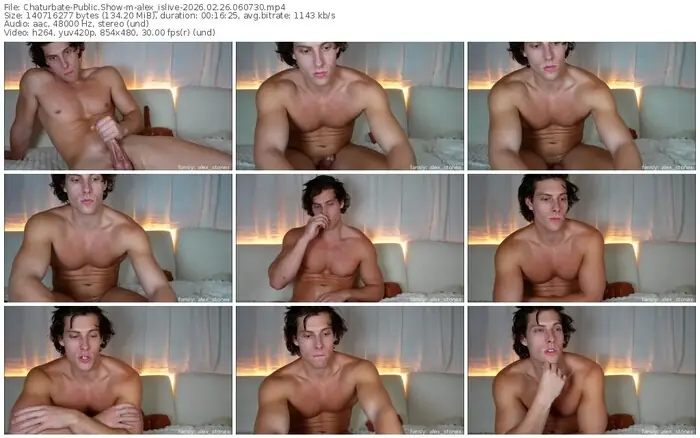 chaturbate-alex_islive-02-26-2026-06-07-30
