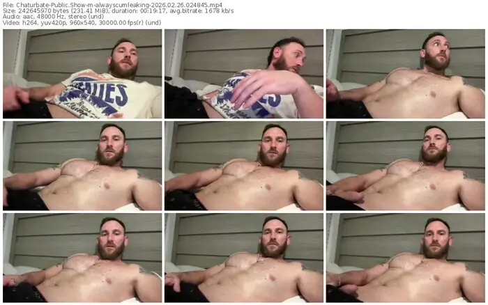 chaturbate-alwayscumleaking-02-26-2026-02-48-45