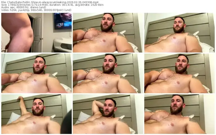 chaturbate-alwayscumleaking-02-26-2026-04-33-08