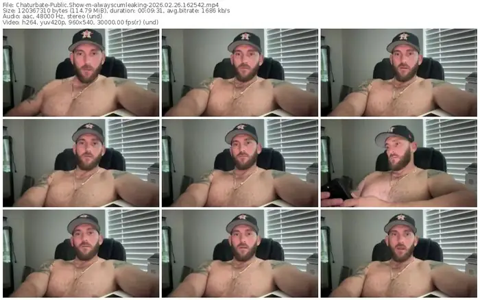 chaturbate-alwayscumleaking-02-26-2026-16-25-42