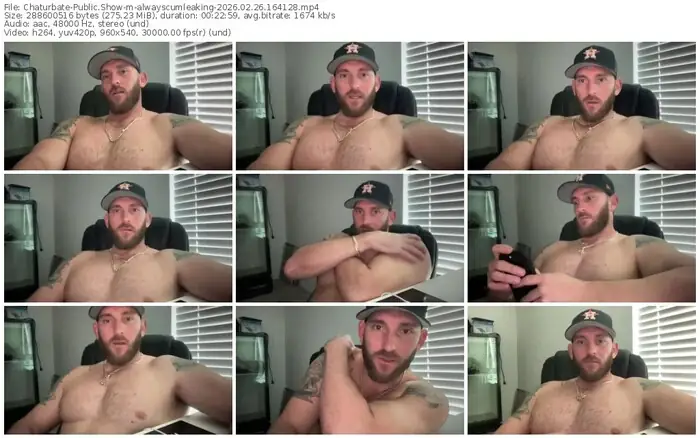 chaturbate-alwayscumleaking-02-26-2026-16-41-28