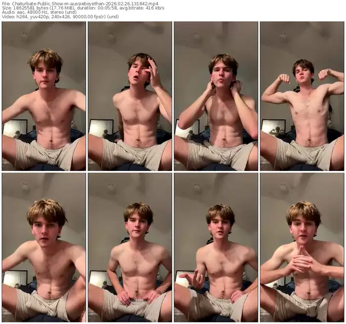 chaturbate-aussieboyethan-02-26-2026-13-18-42
