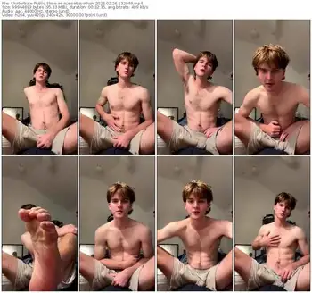 chaturbate-aussieboyethan-02-26-2026-13-29-49