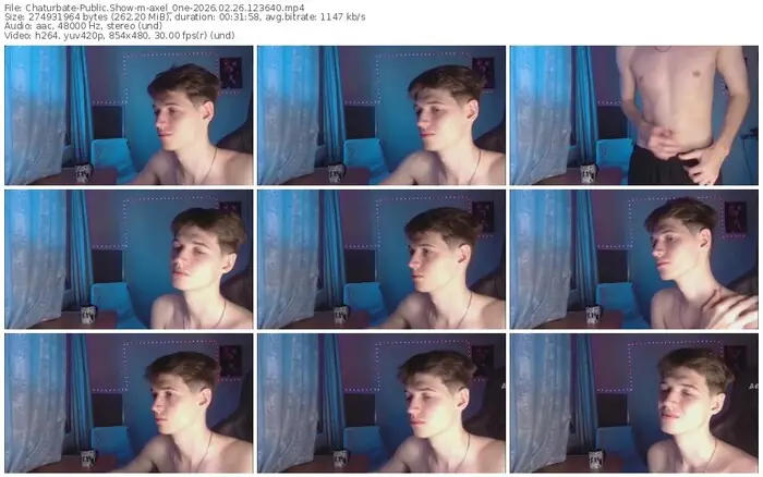 chaturbate-axel_0ne-02-26-2026-12-36-40