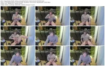 chaturbate-bashful4200-02-26-2026-04-32-36