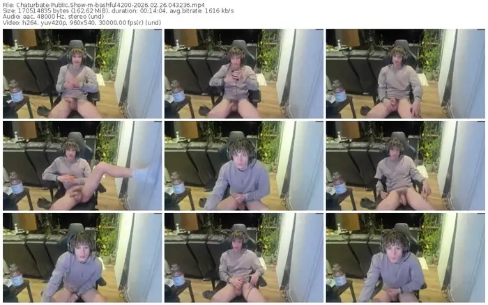 chaturbate-bashful4200-02-26-2026-04-32-36
