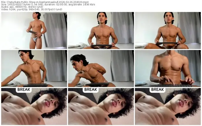 chaturbate-bastianmaalouf-02-26-2026-20-40-20