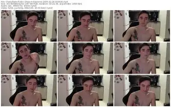 chaturbate-baxterss-02-26-2026-00-39-26