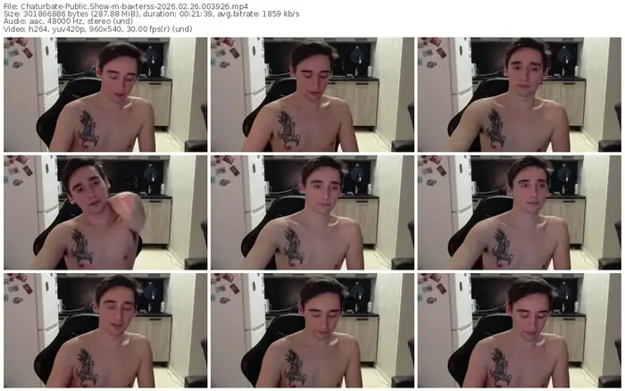 chaturbate-baxterss-02-26-2026-00-39-26