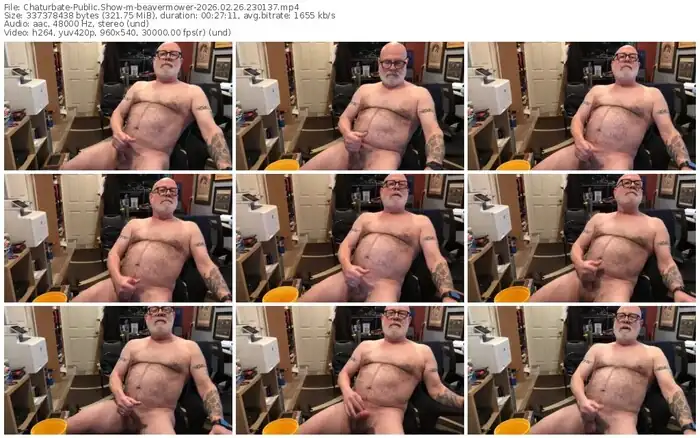 chaturbate-beavermower-02-26-2026-23-01-37