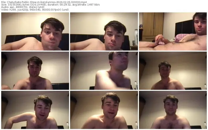 chaturbate-bozoluninss-02-26-2026-02-00-33