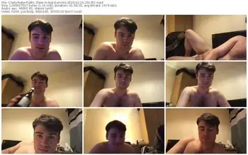 chaturbate-bozoluninss-02-26-2026-23-13-01
