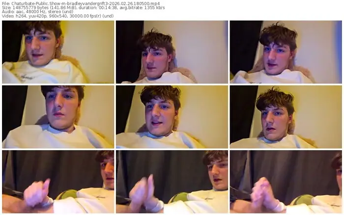 chaturbate-bradleyvandergrift3-02-26-2026-18-05-00