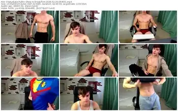 chaturbate-bradyflint-02-26-2026-08-36-01