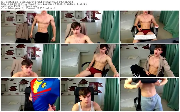 chaturbate-bradyflint-02-26-2026-08-36-01