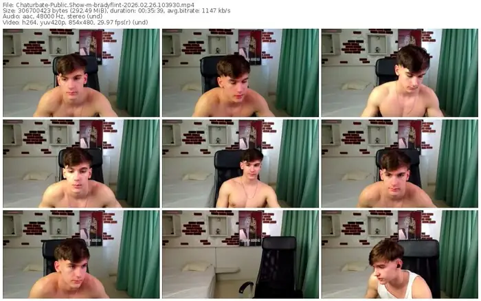 chaturbate-bradyflint-02-26-2026-10-39-30