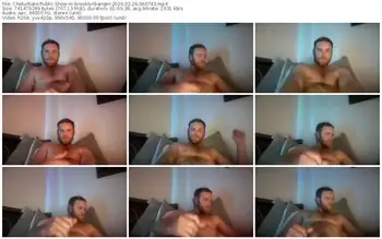 chaturbate-brooklynbanger-02-26-2026-06-07-43