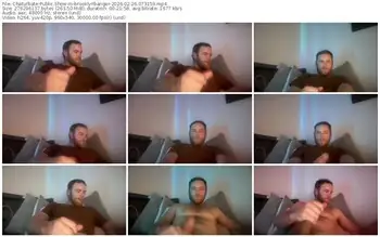 chaturbate-brooklynbanger-02-26-2026-07-31-59