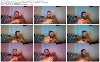 chaturbate-brooklynbanger-02-26-2026-08-19-10