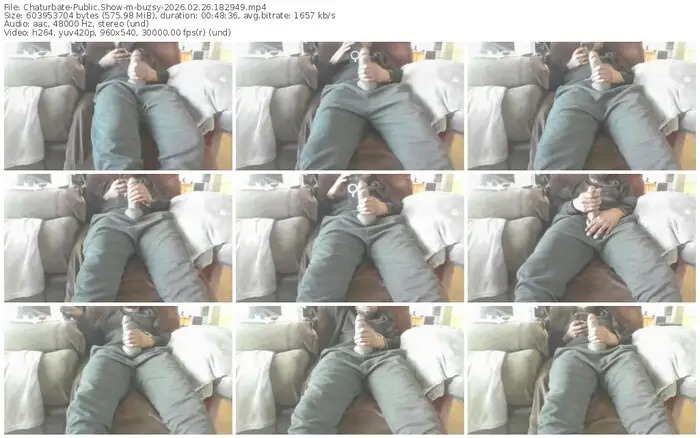 chaturbate-buzsy-02-26-2026-18-29-49