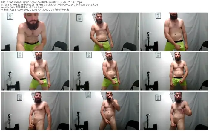 chaturbate-clubb86-02-26-2026-12-05-48