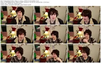 chaturbate-cokia_-02-26-2026-01-48-51