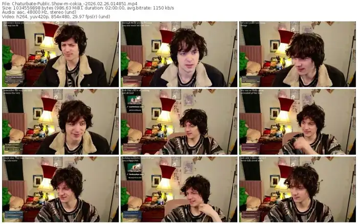 chaturbate-cokia_-02-26-2026-01-48-51