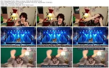 chaturbate-cokia_-02-26-2026-04-01-50