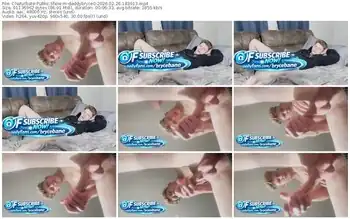 chaturbate-daddybryce0-02-26-2026-18-39-13