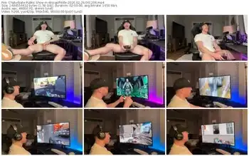 chaturbate-discgolf4life-02-26-2026-06-12-06