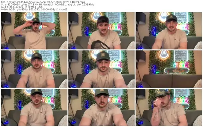 chaturbate-dohmerboyz-02-26-2026-04-01-24