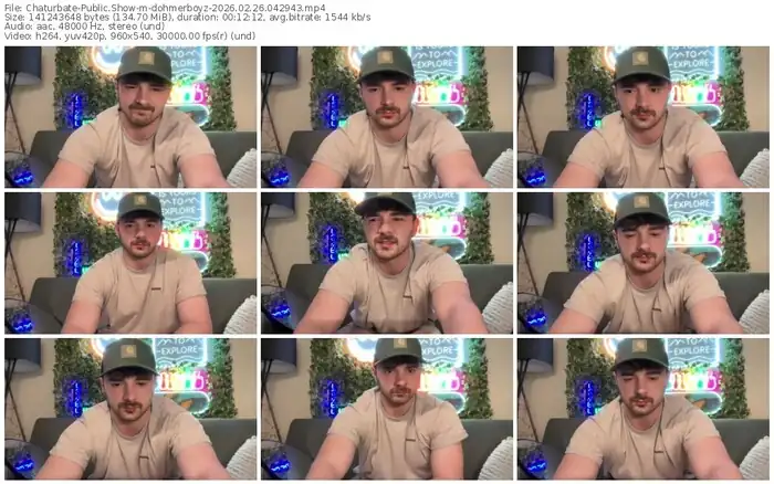 chaturbate-dohmerboyz-02-26-2026-04-29-43