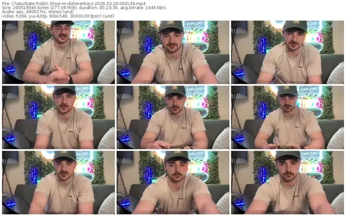 chaturbate-dohmerboyz-02-26-2026-06-01-49