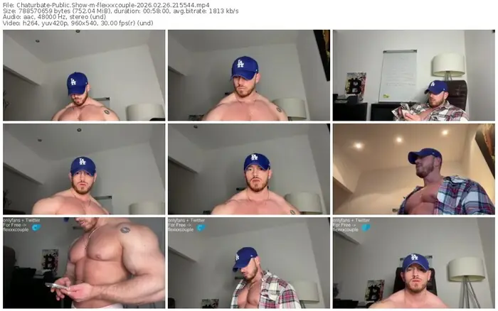 chaturbate-flexxxcouple-02-26-2026-21-55-44