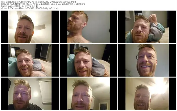 chaturbate-freefallin2222-02-26-2026-10-09-31