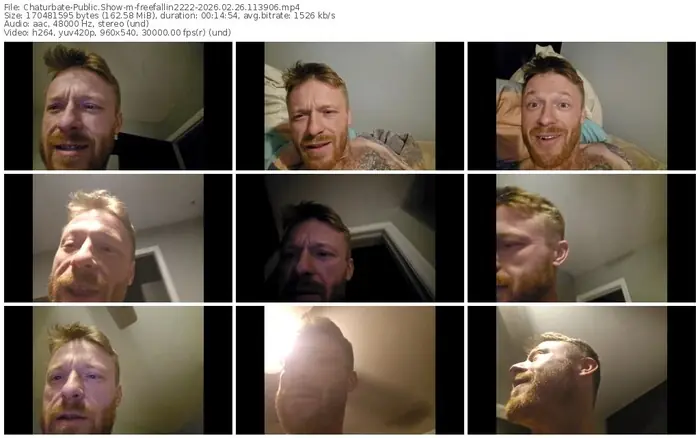 chaturbate-freefallin2222-02-26-2026-11-39-06