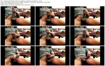 chaturbate-gabbc18-02-26-2026-05-31-41