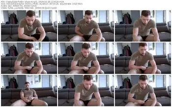 chaturbate-gnl_-02-26-2026-11-45-20