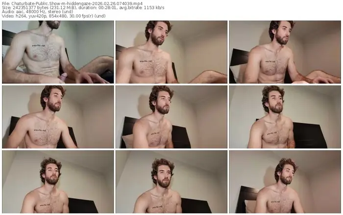 chaturbate-hiddengaze-02-26-2026-07-40-39