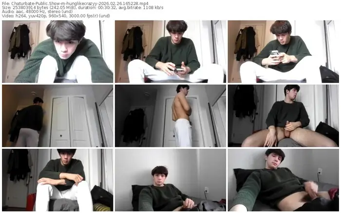 chaturbate-hunglikecrazyy-02-26-2026-16-52-28