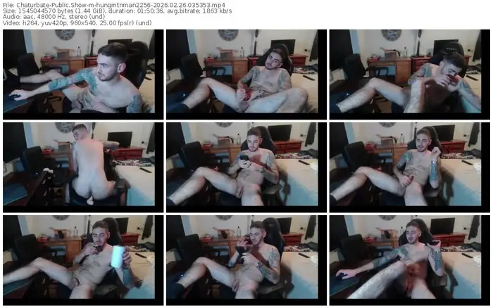 chaturbate-hungmtnman2256-02-26-2026-03-53-53