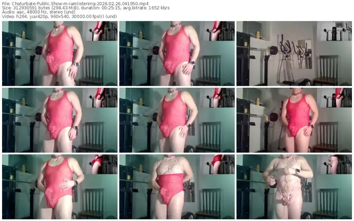 chaturbate-iamlistening-02-26-2026-04-19-50