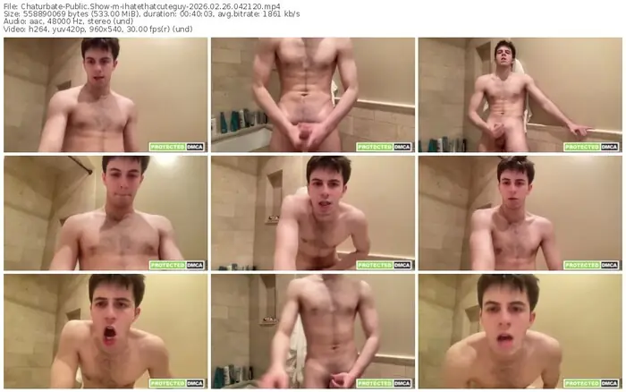 chaturbate-ihatethatcuteguy-02-26-2026-04-21-20