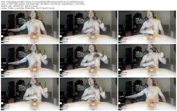 chaturbate-incredibleballbusting-02-26-2026-06-00-44