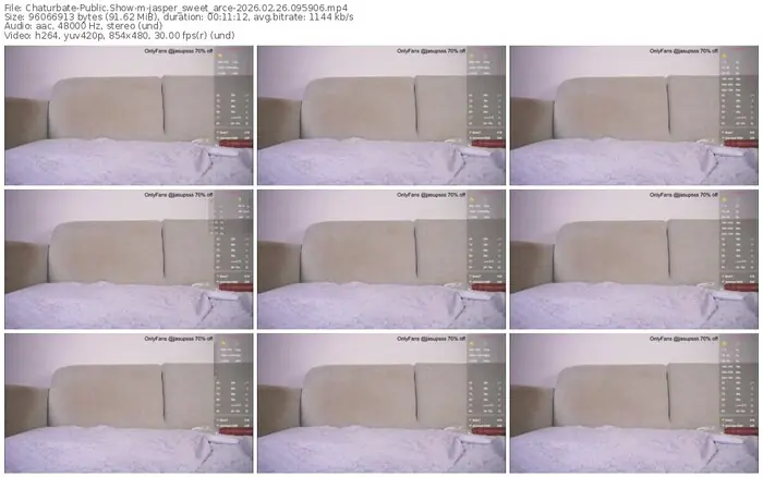 chaturbate-jasper_sweet_arce-02-26-2026-09-59-06